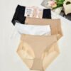 Majtki damskie (M-XL/24szt)