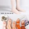 Skarpety damskie (35-42/40P)