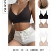 Topy damskie (S-XL/12szt)