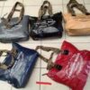 Torba (uniwersalny/12szt)